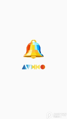 Audiko������׿���ͼ3