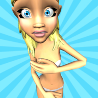 �����Թ���Ϸ(Get Ready)1.0.1 ��׿���°�