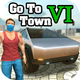 ���н���6V1.7���޽�Ұ�