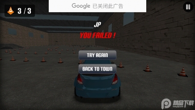 ���н���6��ͼ0