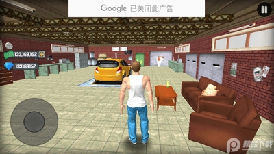 ���н���6��ͼ3