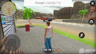 ���н���6��ͼ1