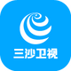 ��ɳ��������ֱ��v3.0.1 �ֻ���