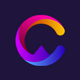 cλ���ֲ�Ʒ����1.0.77���°�