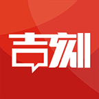 ����ʡ����app���°�v5.0.0 �ٷ���