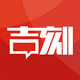 ����ʡ����app���°�v5.0.5 �ٷ���