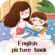 学习英语口语app下载