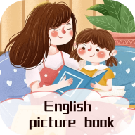 ѧϰӢ�����app����1.0.0���°�
