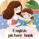 ѧϰӢ�����app����1.0.0���°�
