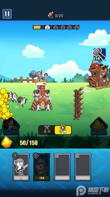 �����ս�����ʽ�ͼ1