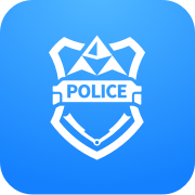 ������������app�ٷ���1.0.0���°�