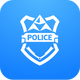 ������������app�ٷ���1.0.0���°�