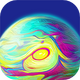 2�����������˵�Ԫ����1.4 ���°�
