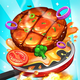 Cooking Restaurant������Ϸ1.0.6 ȥ���