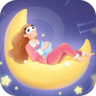 ���˯������APP�ֻ���1.0.0���°�