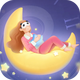 ���˯������APP�ֻ���1.0.0���°�