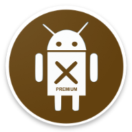 ����Ӧ�ö���(Package Disabler Pro )13.1 �����⼤��