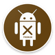 ����Ӧ�ö���(Package Disabler Pro )13.1 �����⼤��