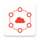 Amerigo�ļ�����appamerigo_1.0.129 רҵ��Ѱ�