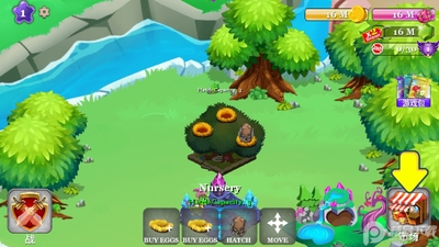 ��֮ս��ͼ5