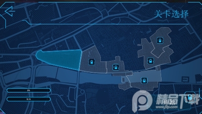 ������Ϸ��ͼ2