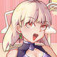 �������칫˾��׿���°�v1.0.4