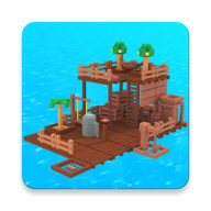 ���Ͻ���ģ��v 2.3.6