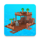 ���Ͻ���ģ��v 2.3.6