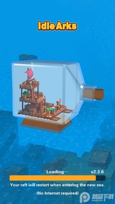 ���Ͻ���ģ���ͼ4
