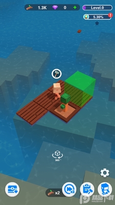 ���Ͻ���ģ���ͼ1