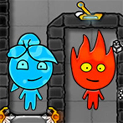 �����˱���ð������1.0.1 �ֻ���