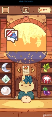 ���õ������Ϸ��ͼ2