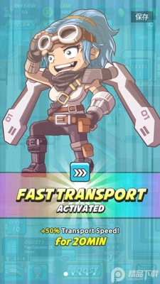 ��ɢ�Ŀ���ʦ����ͼ2