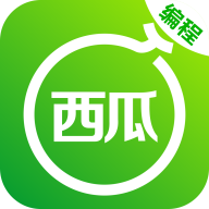 ���ϱ��app��׿��1.0.5���°�
