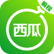 ���ϱ��app��׿��1.0.5���°�