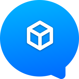 ���湤��app��ɫ��v2.5.5 �ֻ���Ѱ�