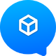 ���湤��app��ɫ��v2.5.5 �ֻ���Ѱ�