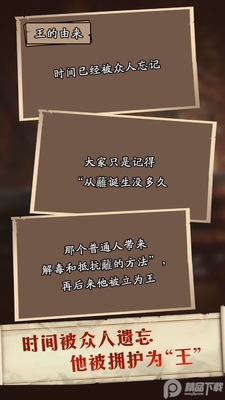 ����������������ν�ͼ1
