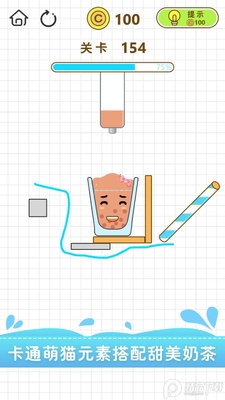�̲�ơ��ģ�������°��ͼ2