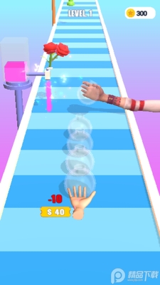 ������ˮ���ΰ�׿���ͼ2