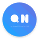QQ��ǿģ��(QNotified)1.0.1.40e313e ��׿��ˬ��