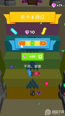 ֽ��̸�������ͼ0