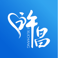 i许昌社保认证客户端1.0.29最新版