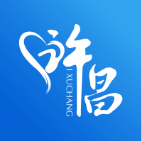 i�����籣��֤�ͻ���1.0.29���°�