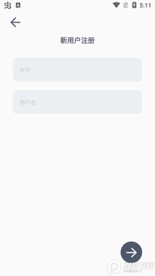 ΢����app��׿���ͼ3
