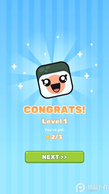 ��˾��Ծ��ͼ3
