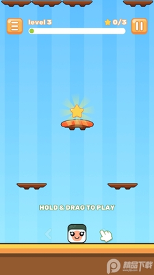 ��˾��Ծ��ͼ2