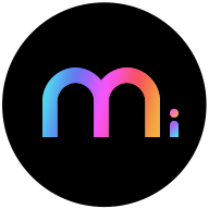 С������������MiX Launcher��Ѱ�4.2 �������İ�