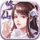 ָ������V3.0.6��׿���°�