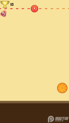 ָ�������ͼ1